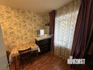 2-к квартира, вторичка, 45м2, 2/5 этаж