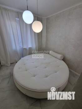 3-к квартира, вторичка, 65м2, 3/10 этаж