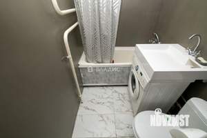 2-к квартира, вторичка, 47м2, 5/5 этаж