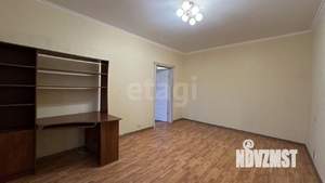 2-к квартира, вторичка, 51м2, 7/9 этаж
