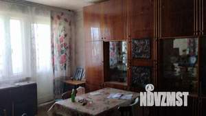 3-к квартира, вторичка, 59м2, 3/3 этаж