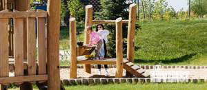 2-к квартира, вторичка, 57м2, 19/25 этаж