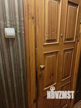 2-к квартира, вторичка, 47м2, 5/9 этаж