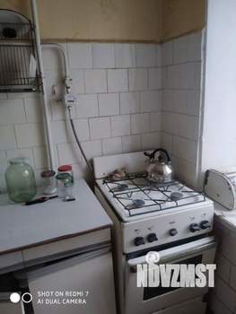 3-к квартира, вторичка, 58м2, 6/9 этаж