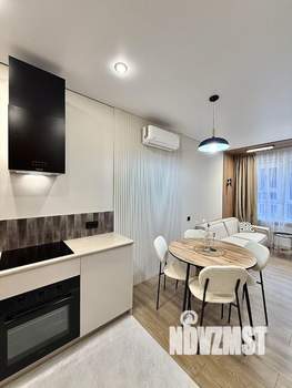 2-к квартира, вторичка, 53м2, 5/15 этаж