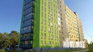 2-к квартира, вторичка, 51м2, 10/10 этаж