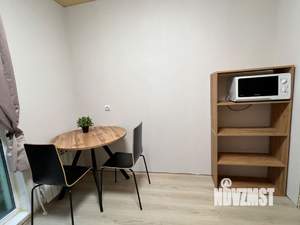 2-к квартира, вторичка, 54м2, 2/3 этаж