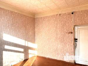 3-к квартира, вторичка, 73м2, 5/7 этаж