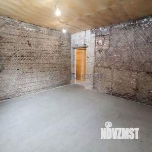 3-к квартира, вторичка, 65м2, 1/2 этаж
