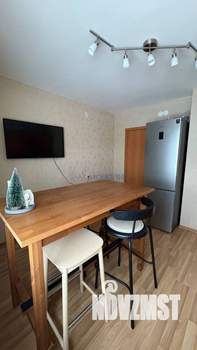 Фото квартиры на продажу (4)