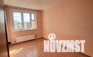 Студия квартира, вторичка, 17м2, 1/11 этаж
