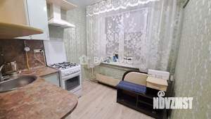 1-к квартира, вторичка, 33м2, 1/9 этаж