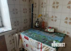1-к квартира, вторичка, 29м2, 8/9 этаж
