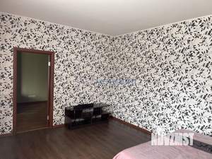 2-к квартира, вторичка, 54м2, 4/17 этаж