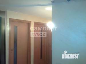 3-к квартира, вторичка, 110м2, 4/8 этаж