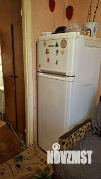 1-к квартира, вторичка, 33м2, 1/9 этаж