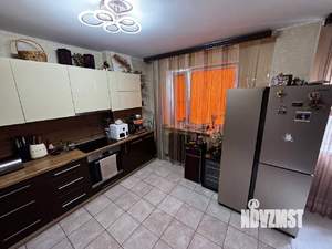 3-к квартира, вторичка, 80м2, 5/10 этаж