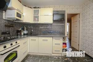 2-к квартира, вторичка, 59м2, 2/5 этаж