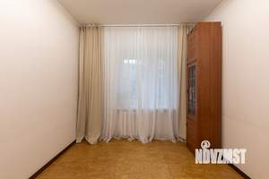 3-к квартира, вторичка, 101м2, 2/9 этаж