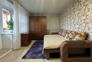 1-к квартира, вторичка, 39м2, 6/14 этаж