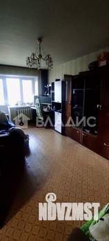 1-к квартира, вторичка, 28м2, 3/5 этаж