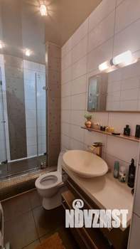 2-к квартира, вторичка, 67м2, 2/5 этаж