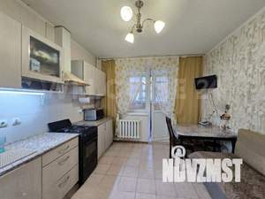 2-к квартира, вторичка, 65м2, 4/9 этаж