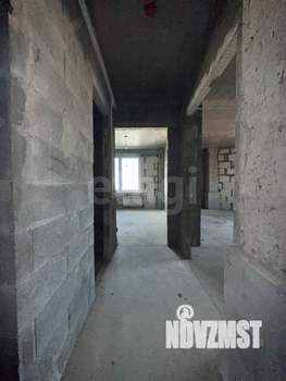 Фото квартиры на продажу (7)