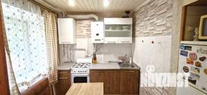 1-к квартира, вторичка, 30м2, 1/5 этаж