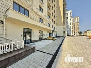 3-к квартира, вторичка, 99м2, 8/8 этаж