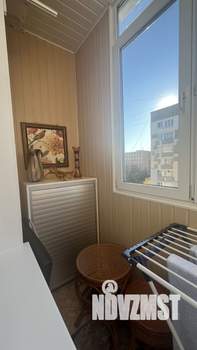 3-к квартира, вторичка, 110м2, 5/6 этаж