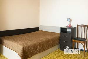 1-к квартира, вторичка, 32м2, 1/9 этаж