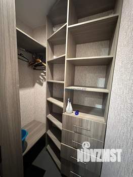 3-к квартира, вторичка, 65м2, 1/9 этаж