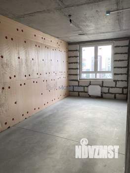 2-к квартира, вторичка, 60м2, 14/15 этаж