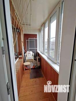 2-к квартира, вторичка, 48м2, 5/5 этаж