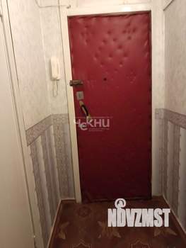 2-к квартира, вторичка, 45м2, 3/5 этаж