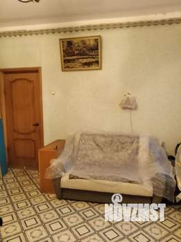 2-к квартира, вторичка, 50м2, 1/2 этаж