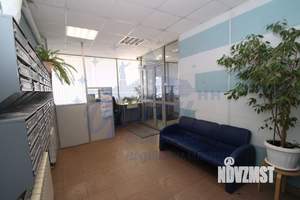 2-к квартира, вторичка, 50м2, 3/14 этаж
