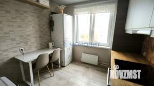 3-к квартира, вторичка, 56м2, 9/10 этаж