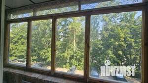 3-к квартира, вторичка, 65м2, 3/9 этаж