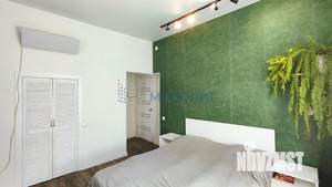 Фото квартиры на продажу (3)