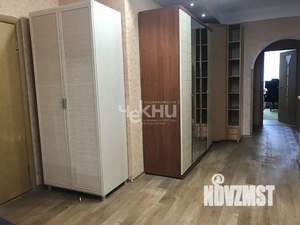 3-к квартира, вторичка, 90м2, 3/8 этаж