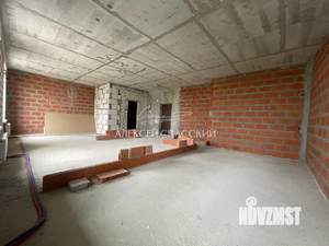 Студия квартира, вторичка, 65м2, 6/6 этаж