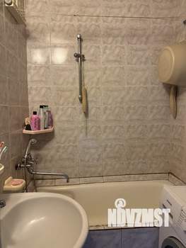 2-к квартира, вторичка, 49м2, 9/9 этаж