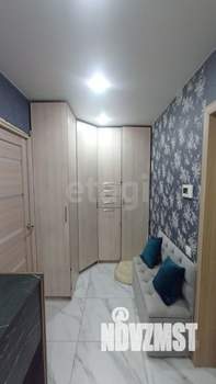 Фото квартиры на продажу (9)