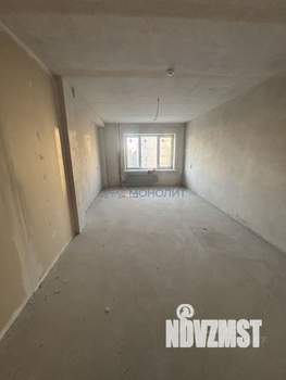 3-к квартира, вторичка, 111м2, 7/14 этаж