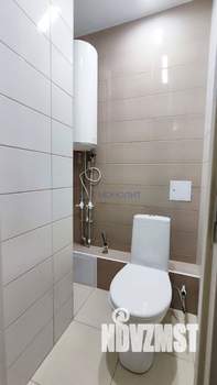 3-к квартира, вторичка, 69м2, 4/10 этаж
