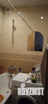 3-к квартира, вторичка, 57м2, 3/9 этаж