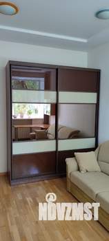 3-к квартира, вторичка, 70м2, 3/4 этаж