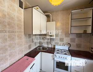 2-к квартира, вторичка, 47м2, 5/5 этаж